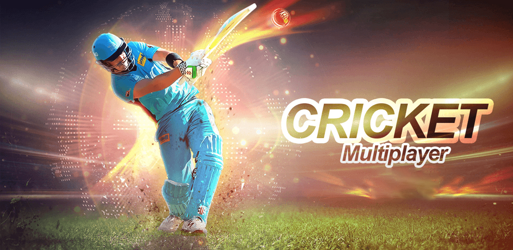 Cricket