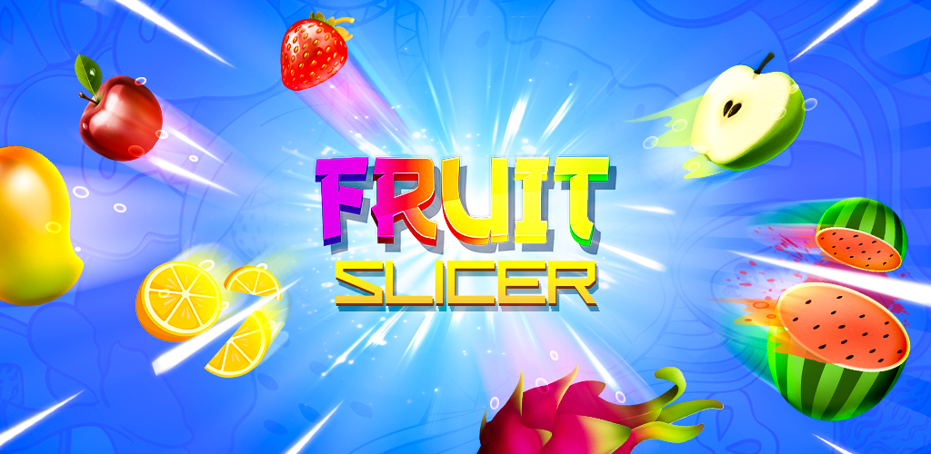 Fruit Slicer