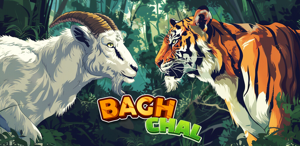 BaghChal